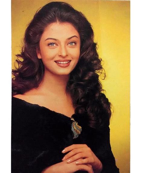 aishwarya rai Search